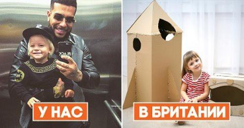 Если отказаться от хлеба. Что произойдет с твоим телом, если ты перестанешь есть хлеб