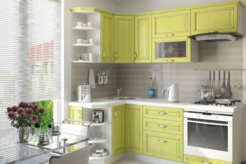 Правила соблюдения чистоты на кухне в офисе. Как убирать кухню