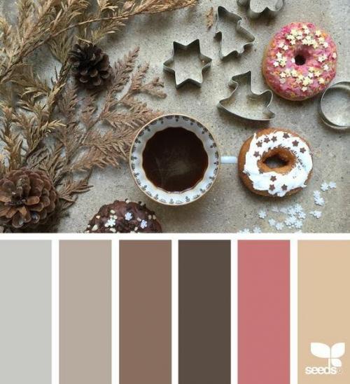 Какой цвет на Новый год крысы. В каком цвете встречать Новый год: образ друга, нейтралитет, личина врага