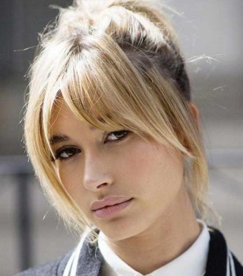 Как выглядеть на все 100 каждый день. 10 железных правил, соблюдая которые можно выглядеть на «все 100»