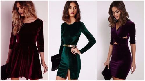 Какой цвет на Новый год 2019 год. Что еще важно учесть, встречая Новый год? 11 Какой цвет на Новый год 2019 год. Что еще важно учесть, встречая Новый год? 11