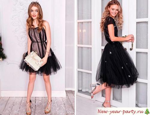 Какой цвет на Новый год крысы. В каком цвете встречать Новый год: образ друга, нейтралитет, личина врага