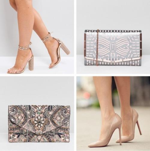 Какой цвет на Новый год 2019 год. Что еще важно учесть, встречая Новый год?