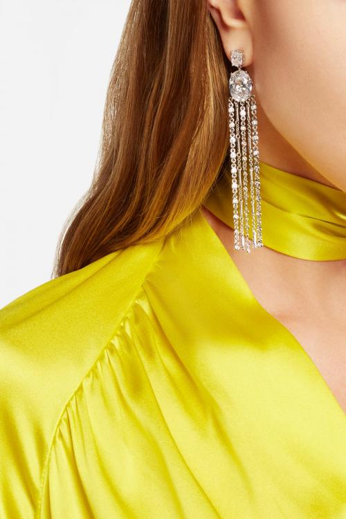 Какой цвет на Новый год 2019 год. Что еще важно учесть, встречая Новый год?