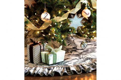 Какой цвет на Новый год 2019 год. Что еще важно учесть, встречая Новый год? 15 Какой цвет на Новый год 2019 год. Что еще важно учесть, встречая Новый год? 15