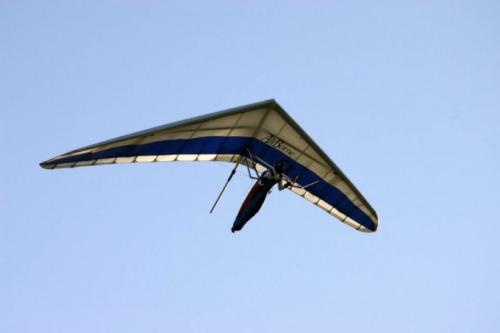 Можно ли прожить без мечты. Может ли человек прожить яркую жизнь без мечты