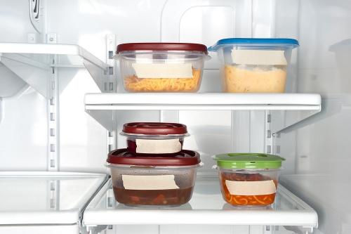 Правила соблюдения чистоты на кухне в офисе. Как убирать кухню