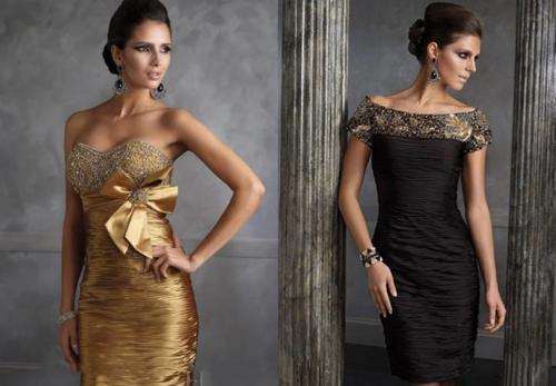 Какой цвет на Новый год 2019 год. Что еще важно учесть, встречая Новый год? 08 Какой цвет на Новый год 2019 год. Что еще важно учесть, встречая Новый год? 08