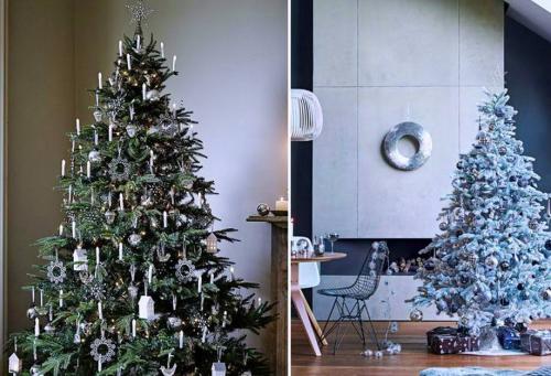 Какой цвет на Новый год 2019 год. Что еще важно учесть, встречая Новый год? 16 Какой цвет на Новый год 2019 год. Что еще важно учесть, встречая Новый год? 16