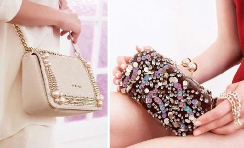 Какой цвет на Новый год 2019 год. Что еще важно учесть, встречая Новый год?