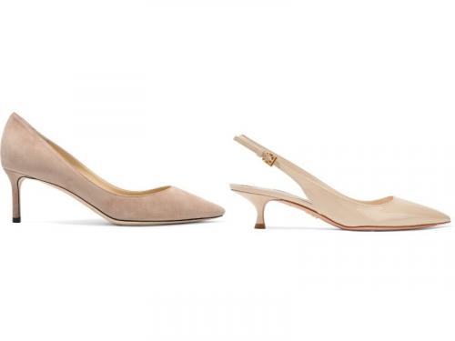 Какой цвет на Новый год 2019 год. Что еще важно учесть, встречая Новый год?