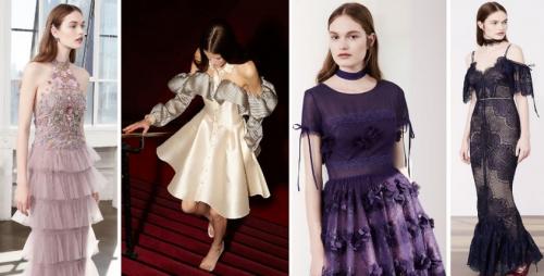 Какой цвет на Новый год 2019 год. Что еще важно учесть, встречая Новый год? 10 Какой цвет на Новый год 2019 год. Что еще важно учесть, встречая Новый год? 10