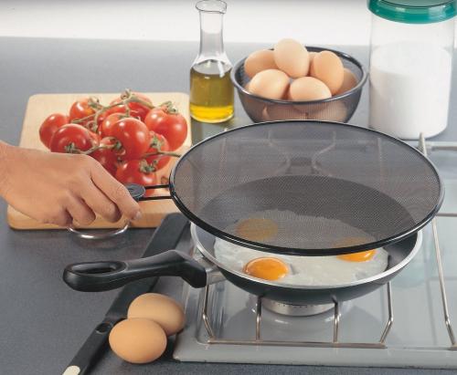 Правила соблюдения чистоты на кухне в офисе. Как убирать кухню