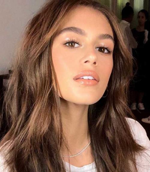 Как выглядеть на все 100 каждый день. 10 железных правил, соблюдая которые можно выглядеть на «все 100»