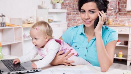 Можно ли прожить без. А можно ли прожить без денег? 01 Можно ли прожить без. А можно ли прожить без денег? 01