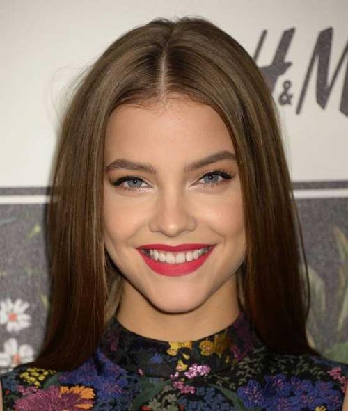 Как выглядеть на все 100 каждый день. 10 железных правил, соблюдая которые можно выглядеть на «все 100»