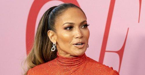 Если отказаться от хлеба. Что произойдет с твоим телом, если ты перестанешь есть хлеб