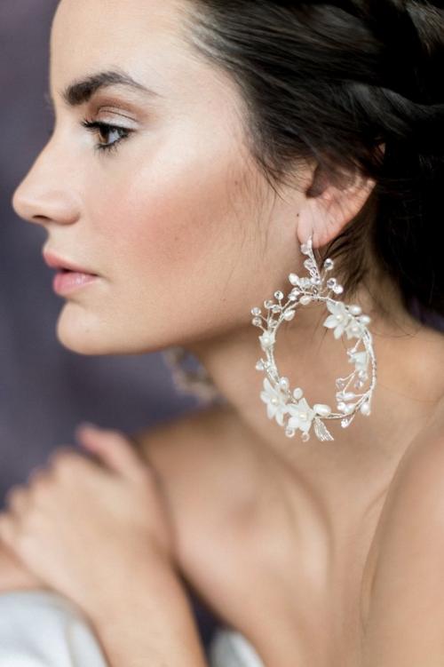 Какой цвет на Новый год 2019 год. Что еще важно учесть, встречая Новый год?