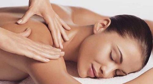 Как выглядеть на все 100 каждый день. 10 железных правил, соблюдая которые можно выглядеть на «все 100»