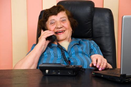 Здоровье в 50 лет женщины. Здоровье женщины в 45 лет и старше 02 Здоровье в 50 лет женщины. Здоровье женщины в 45 лет и старше 02