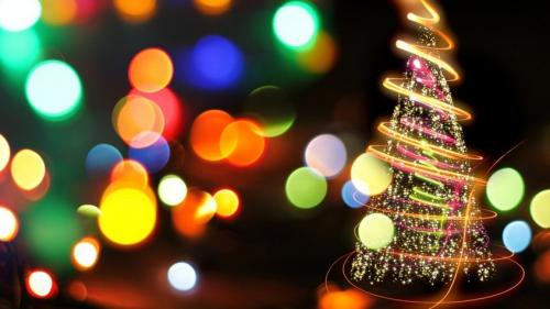 Какой цвет на Новый год 2019 год. Что еще важно учесть, встречая Новый год? 06 Какой цвет на Новый год 2019 год. Что еще важно учесть, встречая Новый год? 06