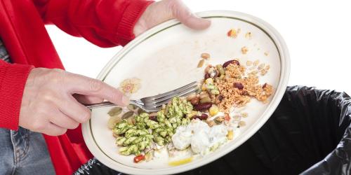 Правила соблюдения чистоты на кухне в офисе. Как убирать кухню