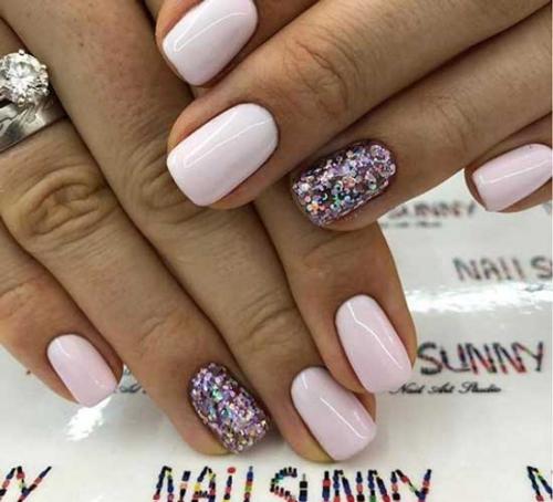 Как выглядеть на все 100 каждый день. 10 железных правил, соблюдая которые можно выглядеть на «все 100»