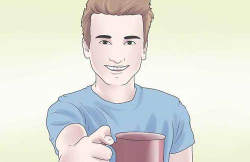 Как по взгляду определить, что вы нравитесь человеку. Что может сказать взгляд человека о чувствах? Обзор и советы +Видео