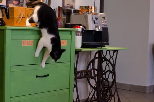 Одиночество посл.  Женское одиночество в 40 лет. Ужасные последствия