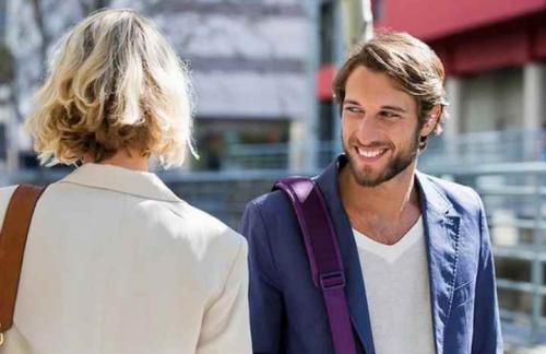 Как по взгляду определить, что вы нравитесь человеку. Что может сказать взгляд человека о чувствах? Обзор и советы +Видео