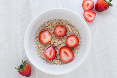 Питание после 40 лет, чтобы не поправиться. Секреты женского питания после 40 лет: оставайтесь в форме