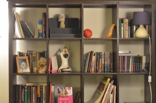 Одиночество посл.  Женское одиночество в 40 лет. Ужасные последствия