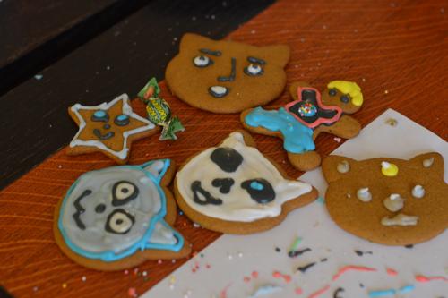 Одиночество посл.  Женское одиночество в 40 лет. Ужасные последствия