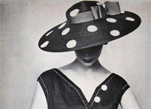 Кодекс истинной леди. Правила для леди