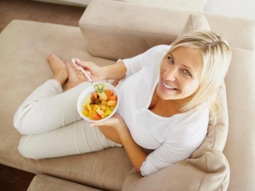 Организм женщины после 50 лет. Как меняется организм женщины после 50 лет: симптомы и причины изменений