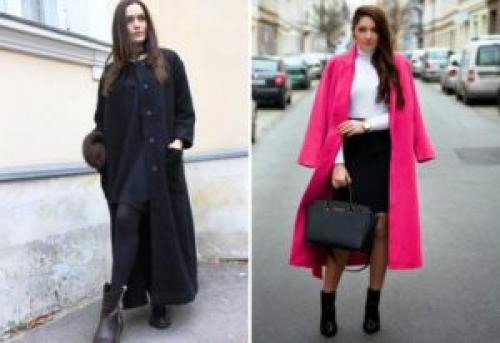 Мода 2019 кому з.  САМЫЕ ПРИВЛЕКАТЕЛЬНЫЕ МОДЕЛИ ЮБОК  ДЛЯ ЖЕНЩИН 40 ЛЕТ В 2019-2020