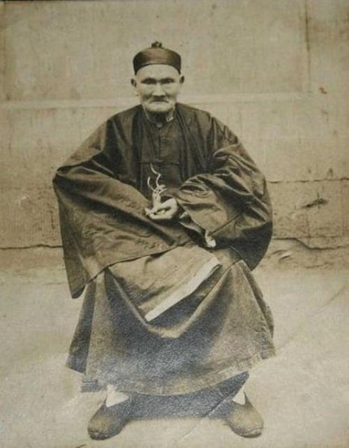 Гимнастика тибетских монахов око возрождения (с картинками).  История возникновения