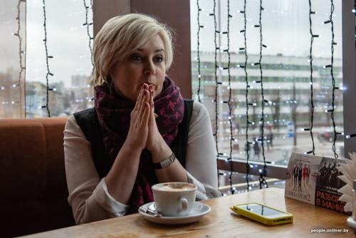 Женщина после 40 лет форум. «В 18 лет я вообще была дура дурой. Вышла в дикий лес, красную шапку нацепила — и поперла»