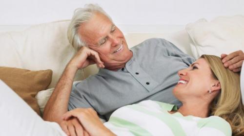 Организм женщины после 50 лет. Как меняется организм женщины после 50 лет: симптомы и причины изменений