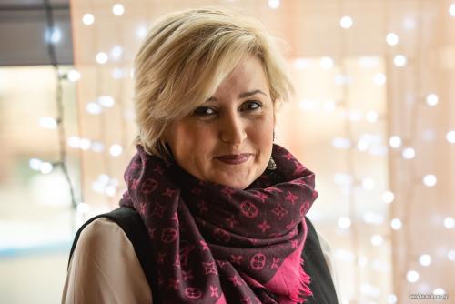 Женщина после 40 лет форум. «В 18 лет я вообще была дура дурой. Вышла в дикий лес, красную шапку нацепила — и поперла»