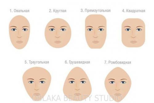 Как исправить высокие брови. 10 хитростей, которые помогут создать идеальные брови 06 Как исправить высокие брови. 10 хитростей, которые помогут создать идеальные брови 06