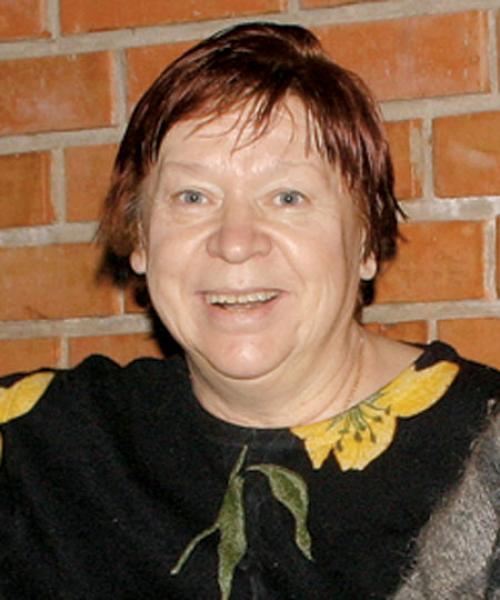 Мордюкова о тихонове. Личная жизнь: Нонна Мордюкова перед смертью актриса позвонила Тихонову 03