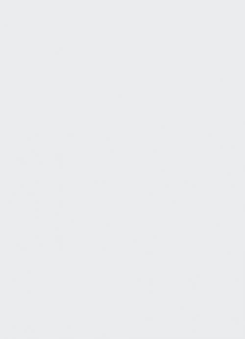 Шапки весна 2019 женские. Какие юбки будут носить модницы весной и летом-2020: подробный гид по трендам