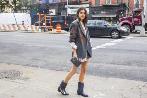 С чем носить сапоги гармошка. Сапоги-гармошка возвращаются в моду, но теперь они стали круче 34 С чем носить сапоги гармошка. Сапоги-гармошка возвращаются в моду, но теперь они стали круче 34