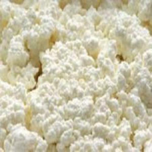 Творог содержание кальция. Содержание кальция в молоке, сметане, твороге, йогурте кефире и сыре 01 Творог содержание кальция. Содержание кальция в молоке, сметане, твороге, йогурте кефире и сыре 01