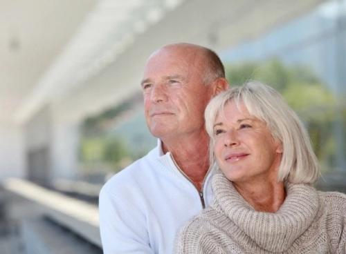 Восточные Пословицы о семье. Пословицы о семье и браке