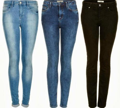 Как носить скинни джинсы. Что значит джинсы скинни и с чем их носить, модные и стильные образы
