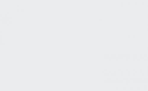 Луки с коричневым пальто 2019. Тенденции осени-2019: женские пальто - 8 модных вариантов