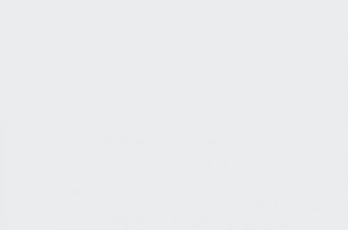 Луки с коричневым пальто 2019. Тенденции осени-2019: женские пальто - 8 модных вариантов