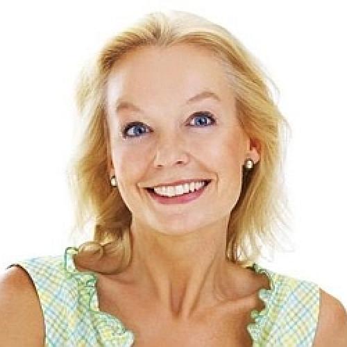 Замуж в 50 лет надо ли. Как выйти замуж после 50 лет?